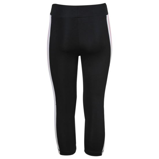 Bodytalk Παιδικό κολάν 7/8